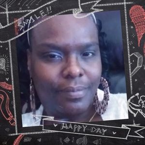 Meet your Posher, Carolyn